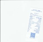 Кассовые чеки с подтверждением в Харабали