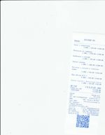 Кассовые чеки с подтверждением в Харабали