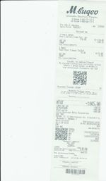 Кассовые чеки с подтверждением в Харабали