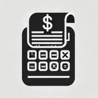 Чеки для налоговой в Харабали