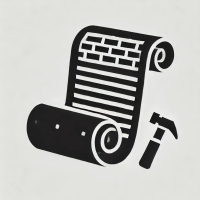 Чеки на стройматериалы в Харабали